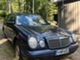 Mercedes-Benz 280