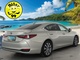 Lexus ES300