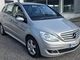 Mercedes-Benz B