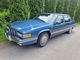 Cadillac Fleetwood