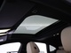 BMW i4 M50