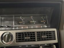 Mazda 929