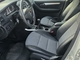 Mercedes-Benz B