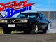 Pontiac Firebird