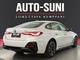 BMW i4 M50