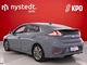 Hyundai Ioniq Plug-In