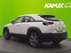 Mazda MX-30