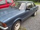 Ford Taunus