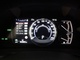Lexus ES300