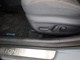 Hyundai Ioniq Plug-In