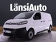 Citroen Jumpy