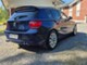BMW 125