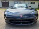 Dodge Viper
