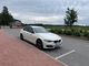 BMW 316