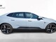 Polestar 4