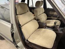 Mazda 929