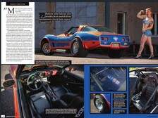 Chevrolet Chevette