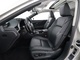 Lexus ES300