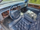 Cadillac Fleetwood