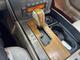 Cadillac XLR