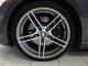 BMW 335