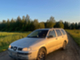 Seat Cordoba