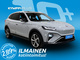MG Marvel R