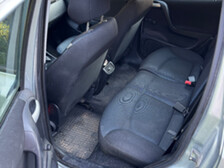 Fiat Stilo
