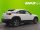 Mazda MX-30