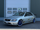 Toyota Altezza