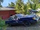 Ford Mercury