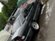 Mercedes-Benz 190