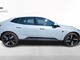 Polestar 4