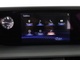 Lexus ES300