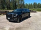 GMC Yukon XL