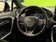 Toyota RAV4 Plug-In
