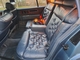 Cadillac Fleetwood