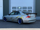 Toyota Altezza