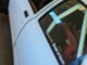 Ford Sierra