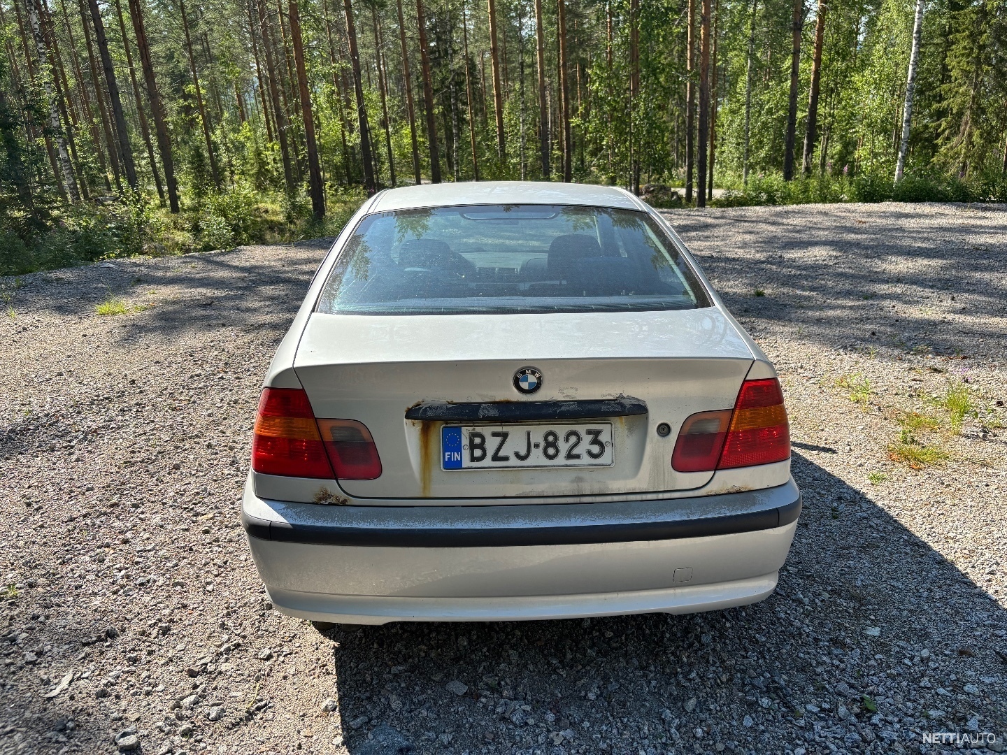 5 / 12