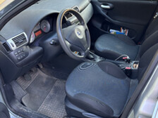 Fiat Stilo