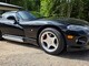 Dodge Viper