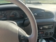 Chrysler Grand Voyager