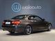 BMW 335