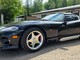 Dodge Viper