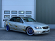 Toyota Altezza