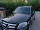 Mercedes-Benz GLK