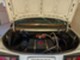 Ford Sierra