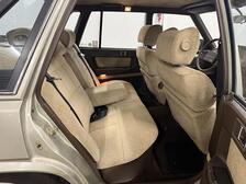Mazda 929