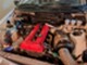Ford Sierra